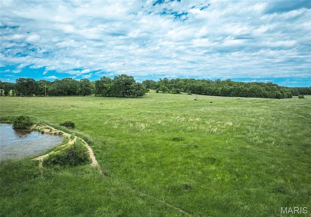 $799,500 | 9815 County Road 2780, Mountain View, MO 65548