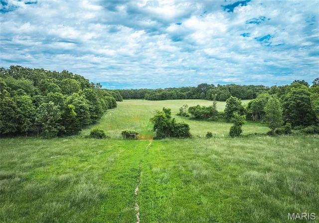 $799,500 | 9815 County Road 2780, Mountain View, MO 65548