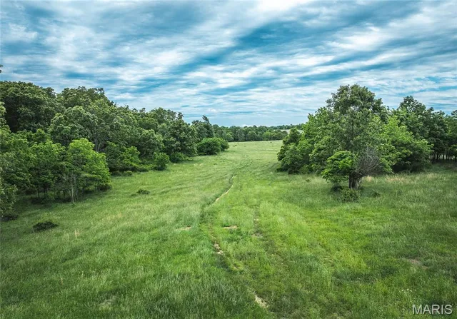 $799,500 | 9815 County Road 2780, Mountain View, MO 65548