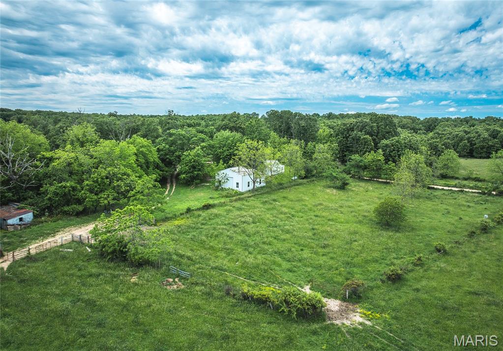 9815 County Road 2780 Mountain View, MO 65548 - Photo 5 of 53