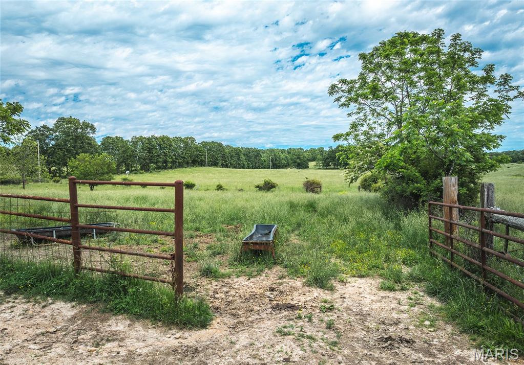 9815 County Road 2780 Mountain View, MO 65548 - Photo 51 of 53