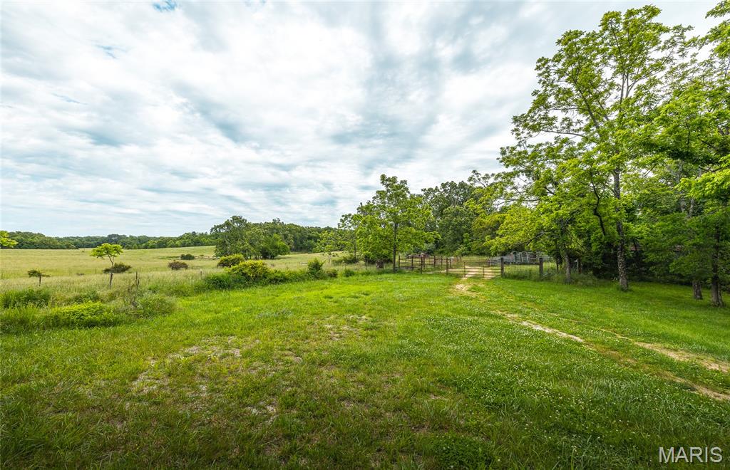 9815 County Road 2780 Mountain View, MO 65548 - Photo 53 of 53