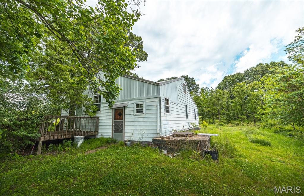 9815 County Road 2780 Mountain View, MO 65548 - Photo 8 of 53