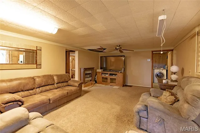 $799,500 | 9815 County Road 2780, Mountain View, MO 65548