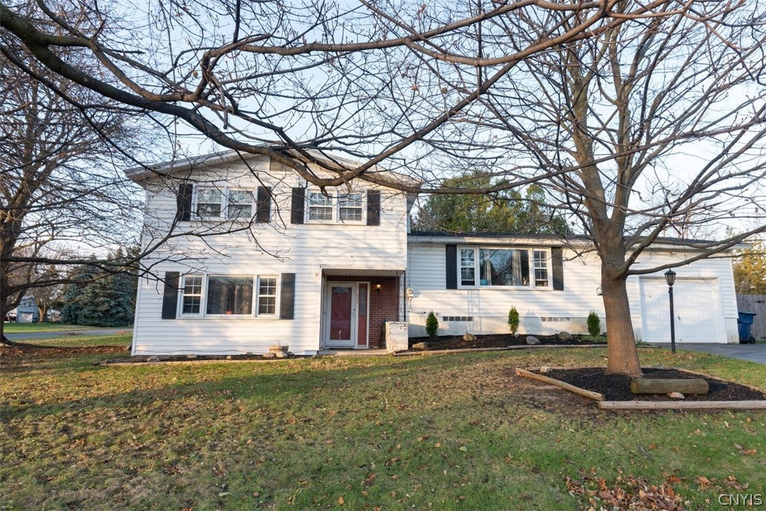 730 Granger Road Camillus, NY 13219 - Photo 1 of 1 Gallery Image 1