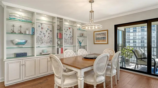 a kitchen with granite countertop a sink and a stove
