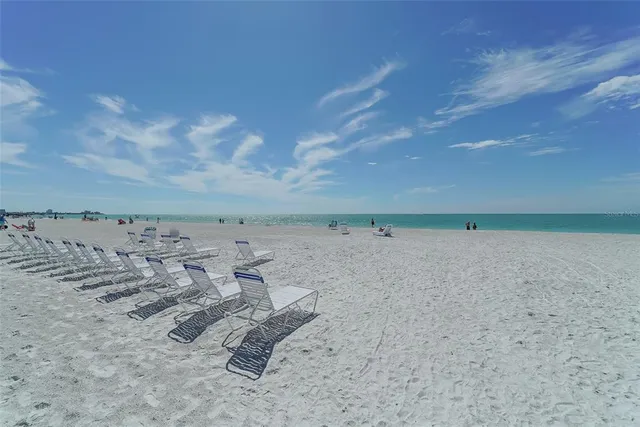 $12,000 | 1100 Benjamin Franklin Drive, Unit 604, Sarasota, FL 34236