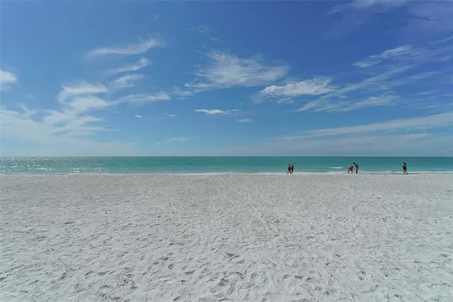 $12,000 | 1100 Benjamin Franklin Drive, Unit 604, Sarasota, FL 34236