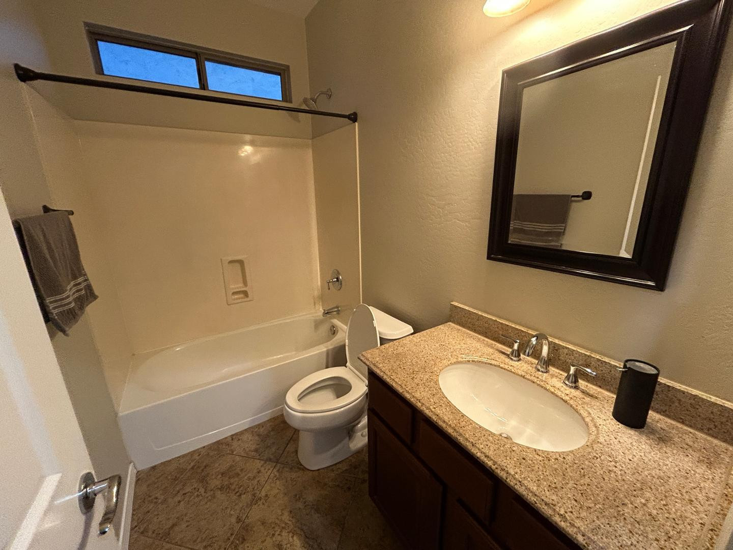5411 West Rowel Road Phoenix, AZ 85083 - Photo 5 of 22 Photo #5