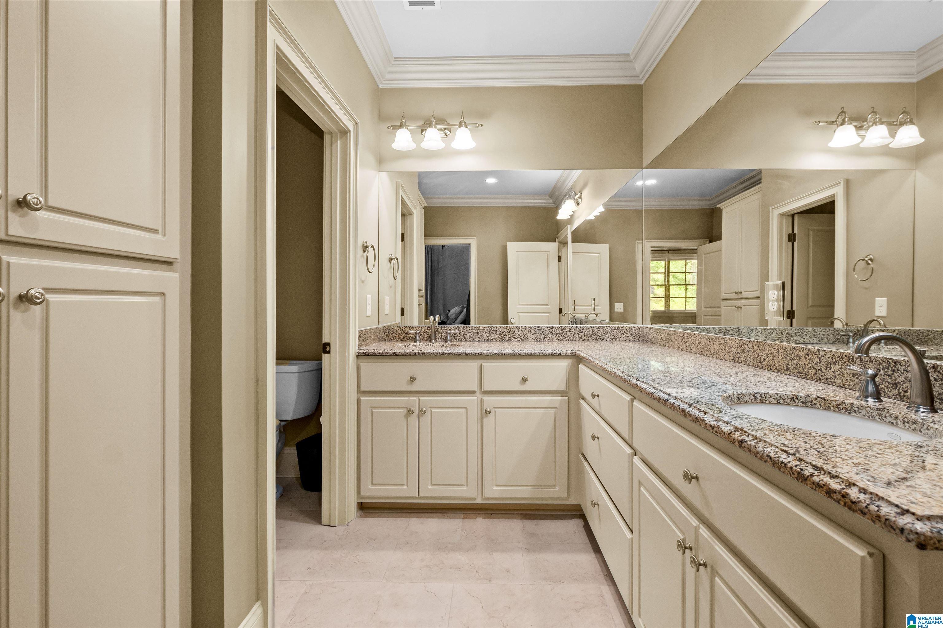 4150 Ternview Road Birmingham, AL 35242 - Photo 38 of 50