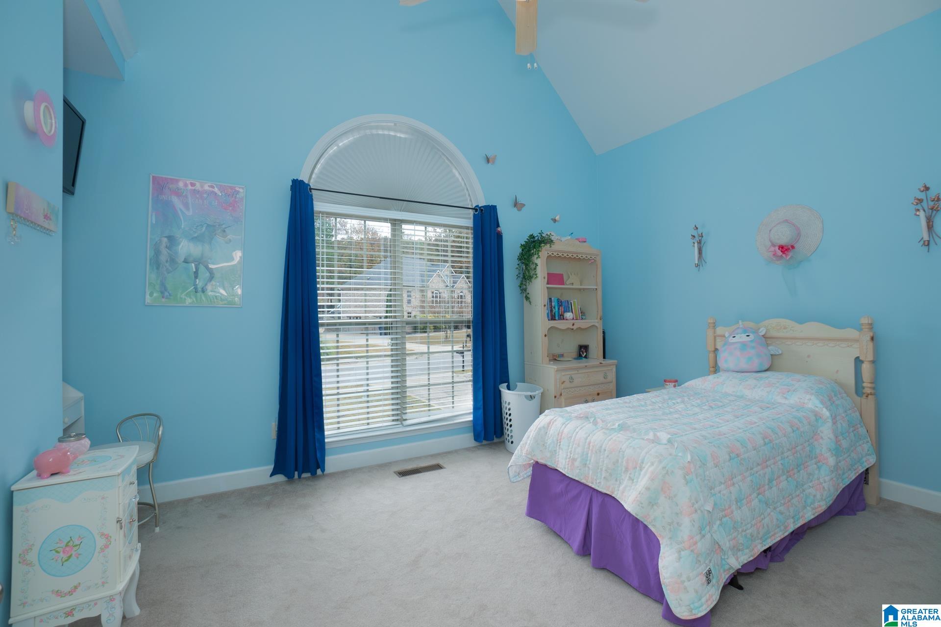 400 Cornwall Drive Alabaster, AL 35114 - Photo 21 of 36