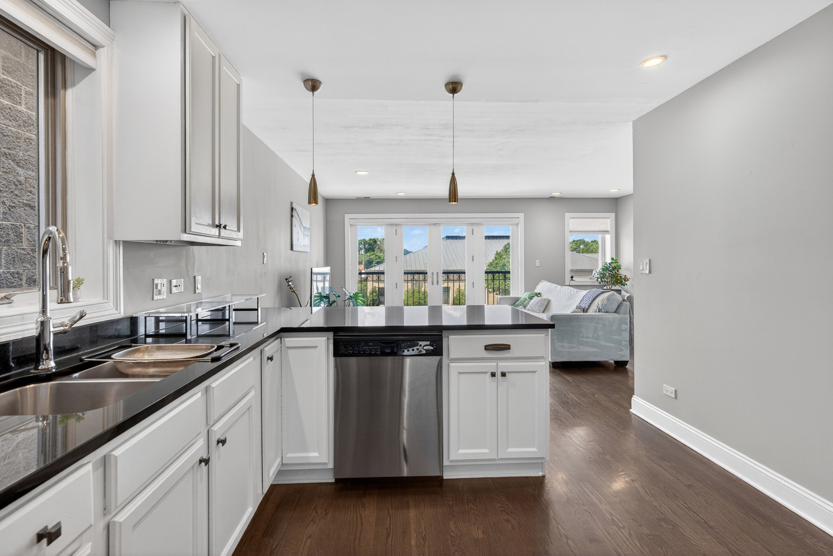 7509 West Irving Park Road, Unit 2 Chicago, IL 60634 - Photo 7 of 18