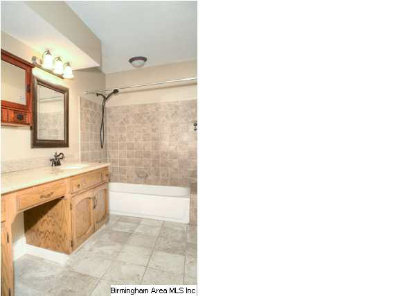1202 Cheval Lane Birmingham, AL 35216 - Photo 25 of 30