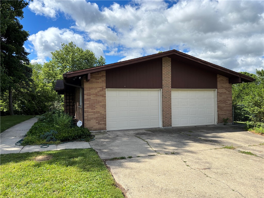 4085 West Enon Road Fairborn, OH 45324 - Photo 95 of 95