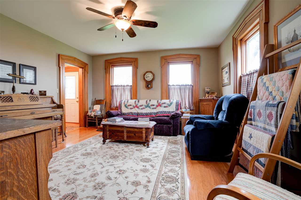 356 McClelland Road Mount Vernon, IA 52314 - Photo 20 of 46 Gallery Image 20