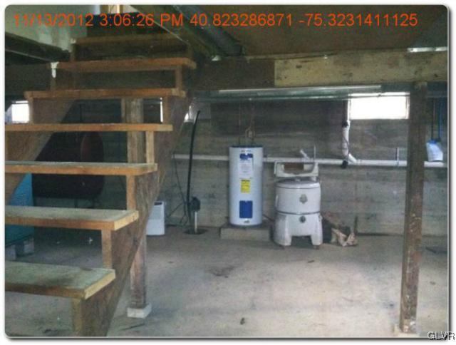 283 East Moorestown Road Wind Gap, PA 18091 - Photo 4 of 20 a view of a storage & utility room