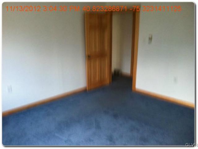 283 East Moorestown Road Wind Gap, PA 18091 - Photo 10 of 20 a view of a small space