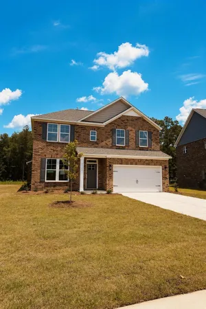 $326,900 | 2147 Currituck Drive, Sumter, SC 29153