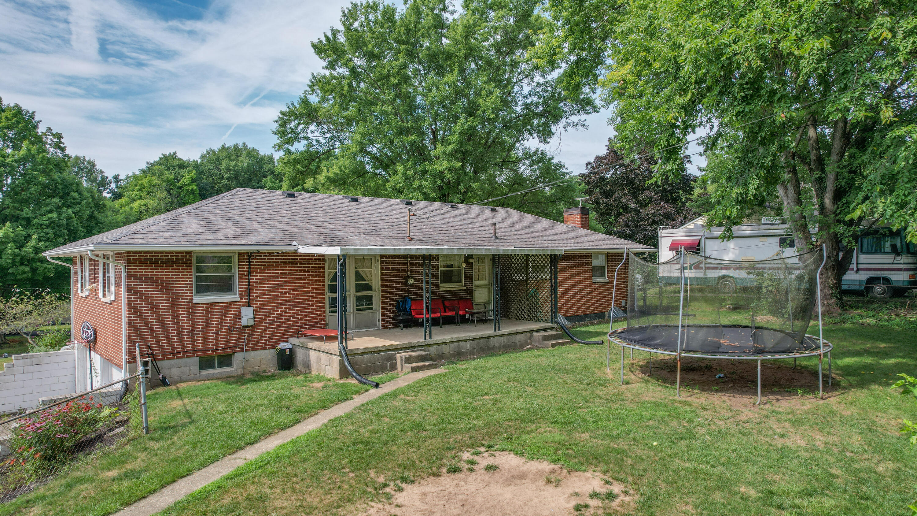 1634 Winding Trail Springfield, OH 45503 - Photo 28 of 30 Gallery Image 28