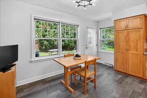 $750,000 | 501 Clifden Drive, Madison, WI 53711