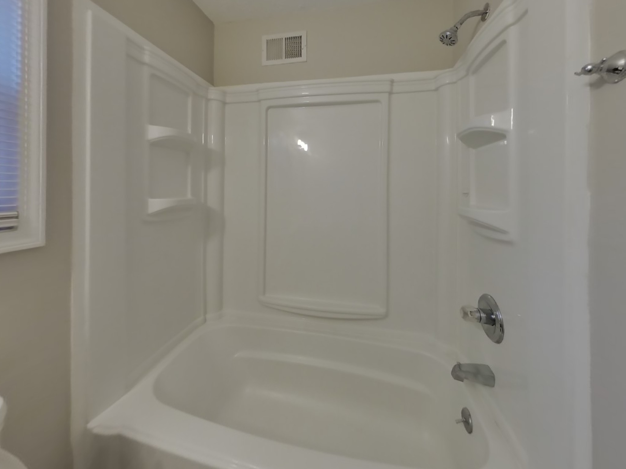 426 Kinsey Boulevard Madison, TN 37115 - Photo 11 of 18