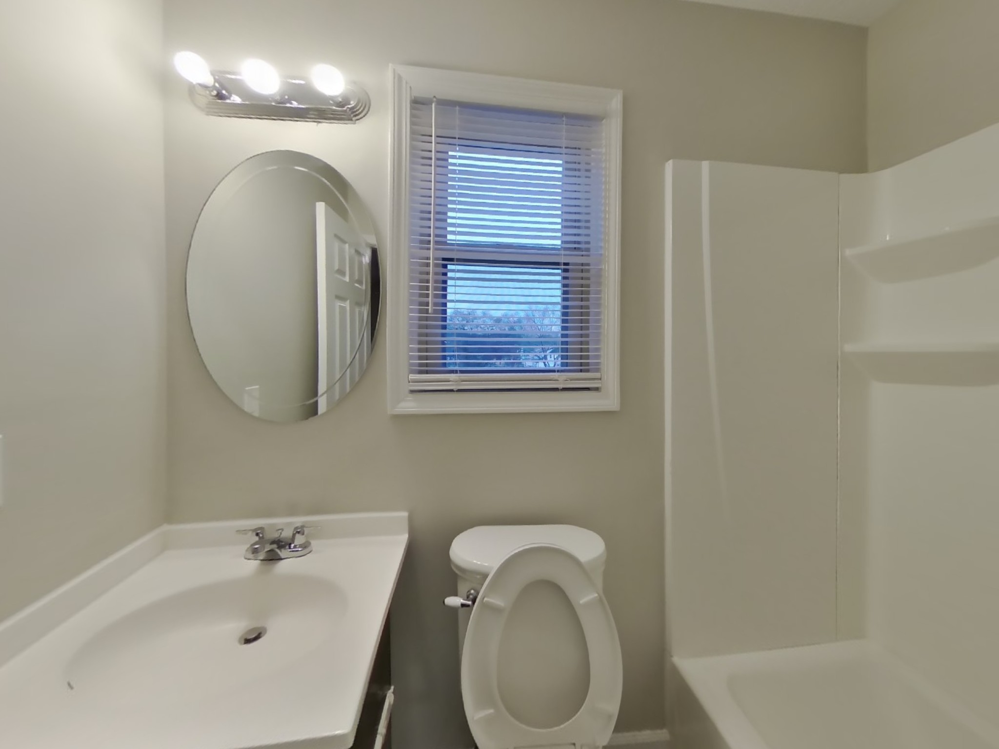 426 Kinsey Boulevard Madison, TN 37115 - Photo 13 of 18