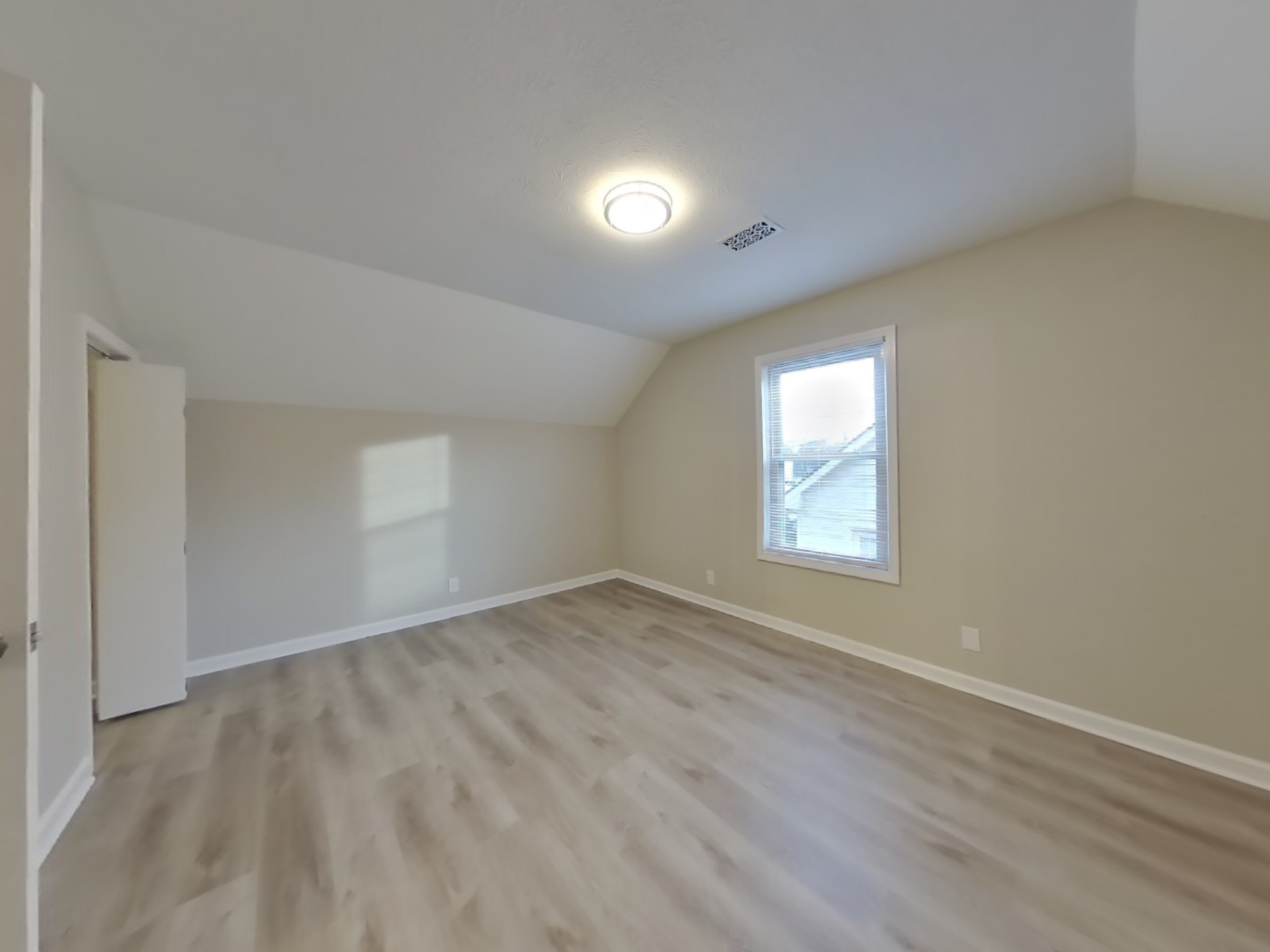 426 Kinsey Boulevard Madison, TN 37115 - Photo 14 of 18