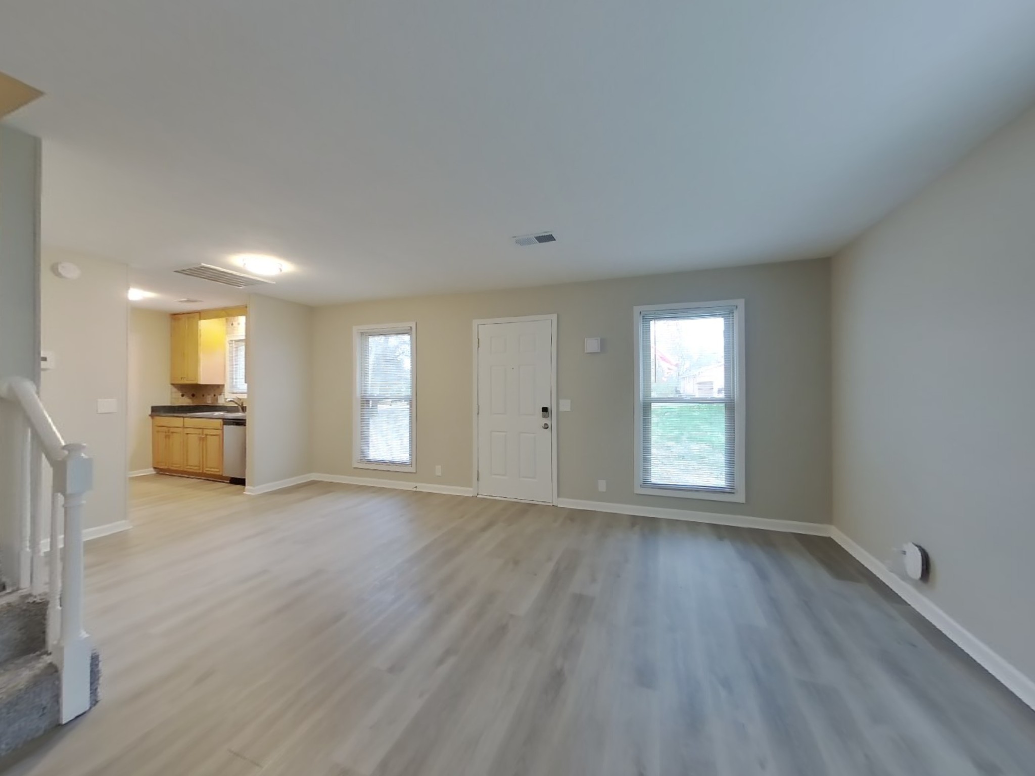 426 Kinsey Boulevard Madison, TN 37115 - Photo 2 of 18