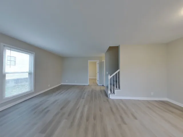 $1,819 | 426 Kinsey Boulevard, Madison, TN 37115