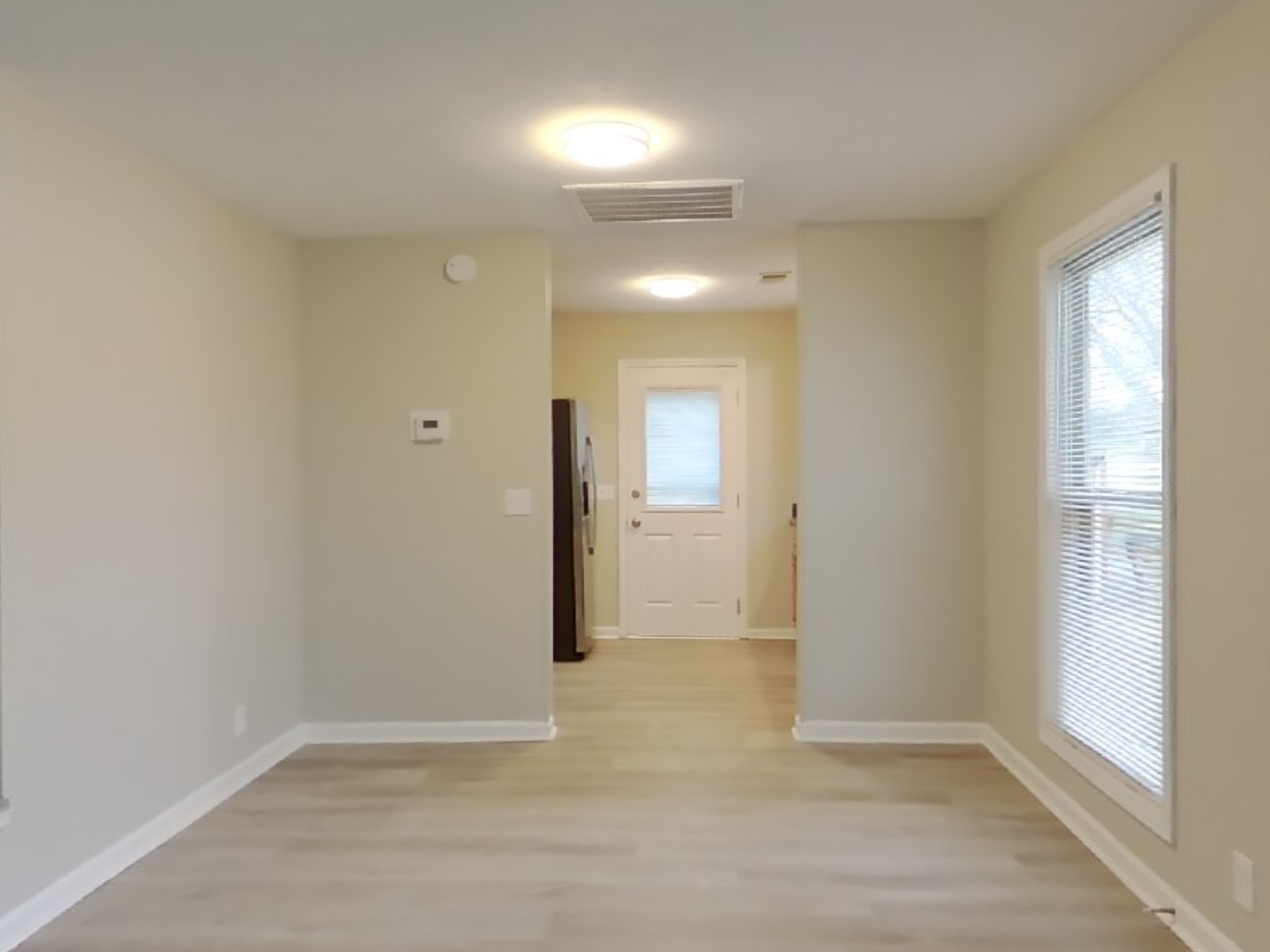 426 Kinsey Boulevard Madison, TN 37115 - Photo 4 of 18