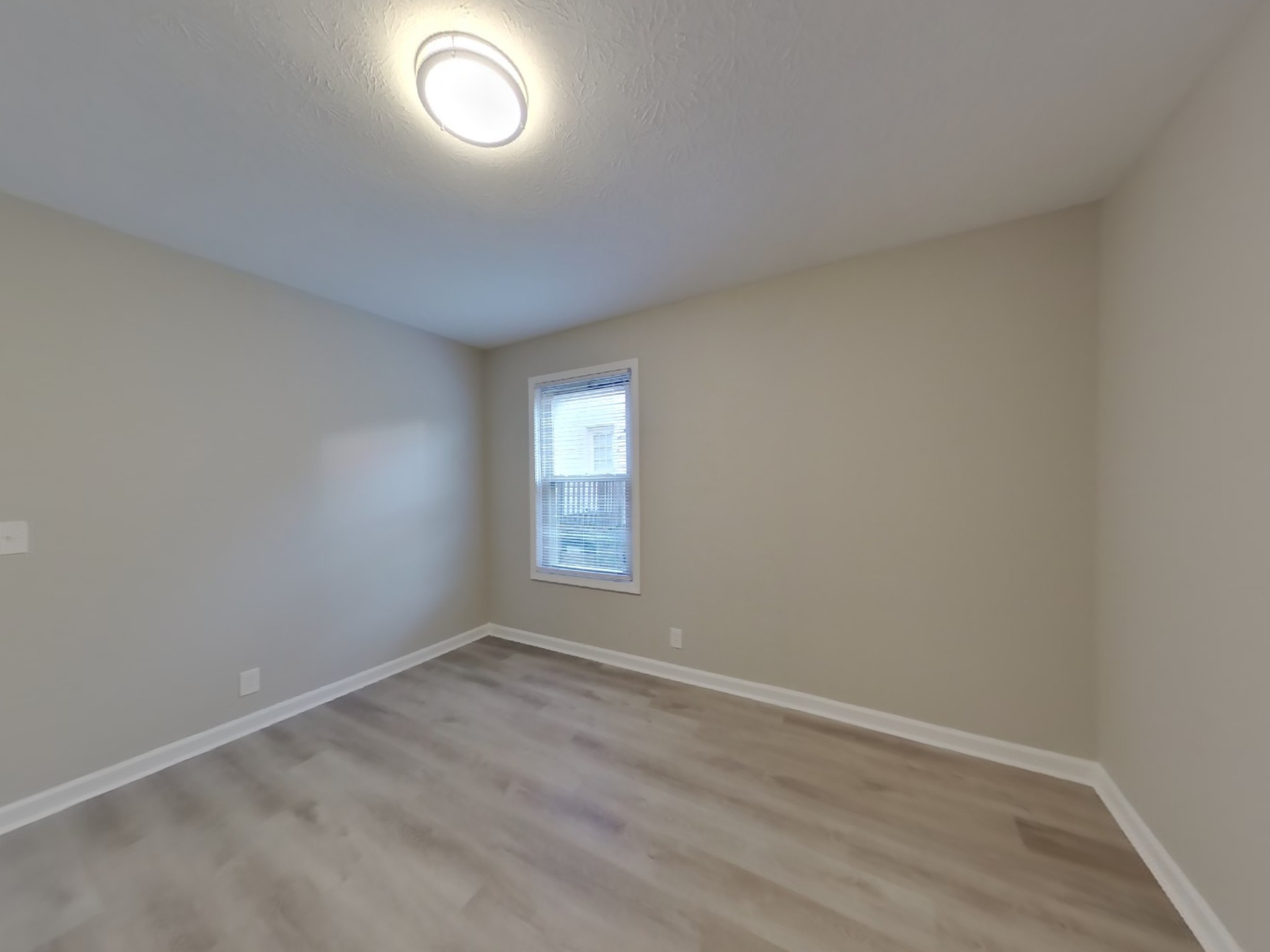 426 Kinsey Boulevard Madison, TN 37115 - Photo 7 of 18