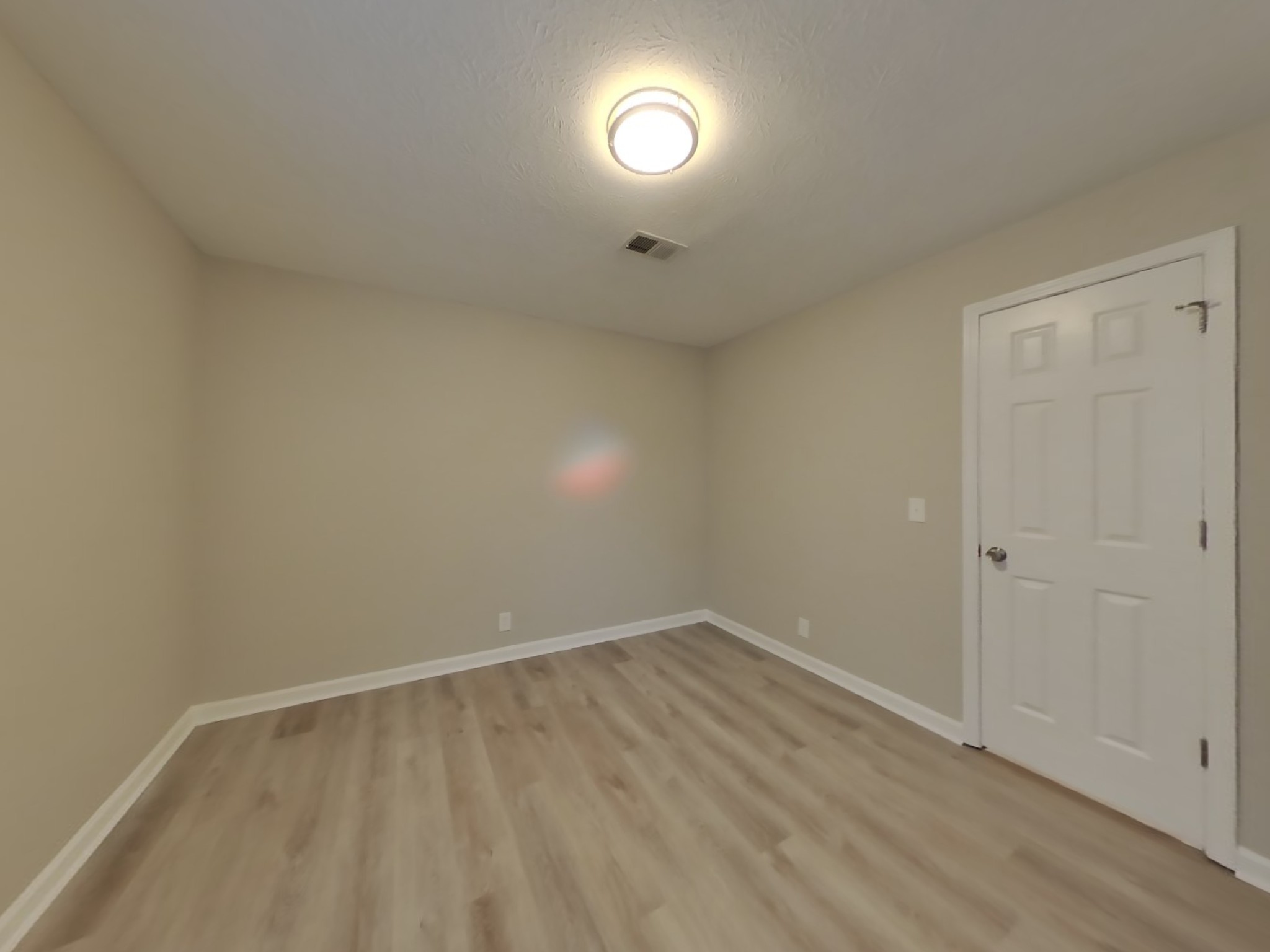 426 Kinsey Boulevard Madison, TN 37115 - Photo 8 of 18