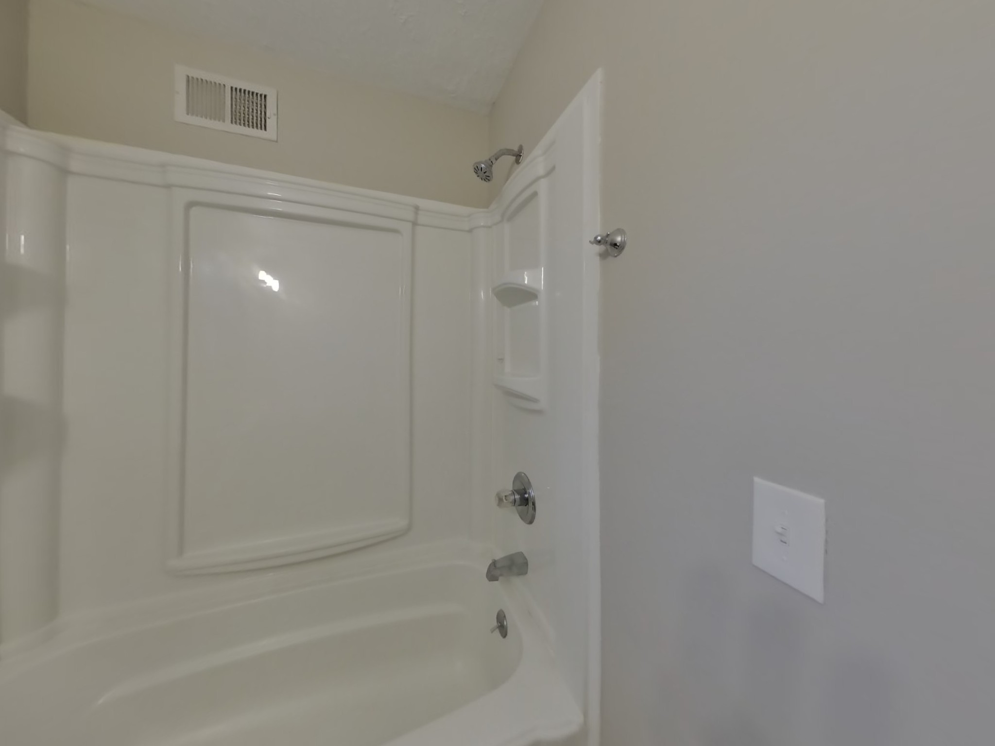 426 Kinsey Boulevard Madison, TN 37115 - Photo 10 of 18