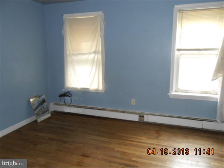 434 Valley Road Coatesville, PA 19320 - Photo 11 of 20 Gallery Image 11