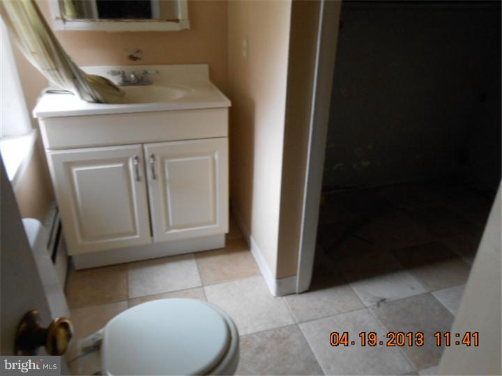 434 Valley Road Coatesville, PA 19320 - Photo 12 of 20 Gallery Image 12