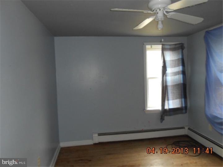 434 Valley Road Coatesville, PA 19320 - Photo 13 of 20 Gallery Image 13