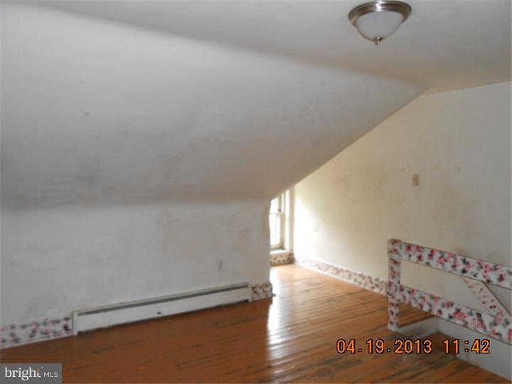 434 Valley Road Coatesville, PA 19320 - Photo 14 of 20 Gallery Image 14