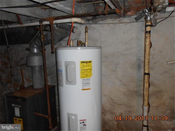 434 Valley Road Coatesville, PA 19320 - Photo 15 of 20 Gallery Image 15