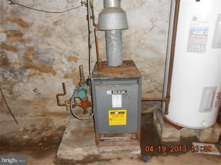 434 Valley Road Coatesville, PA 19320 - Photo 16 of 20 Gallery Image 16
