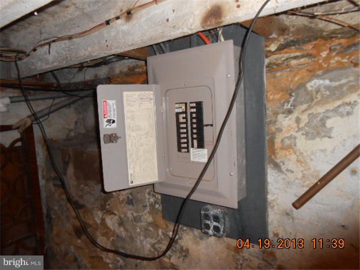 434 Valley Road Coatesville, PA 19320 - Photo 17 of 20 Gallery Image 17