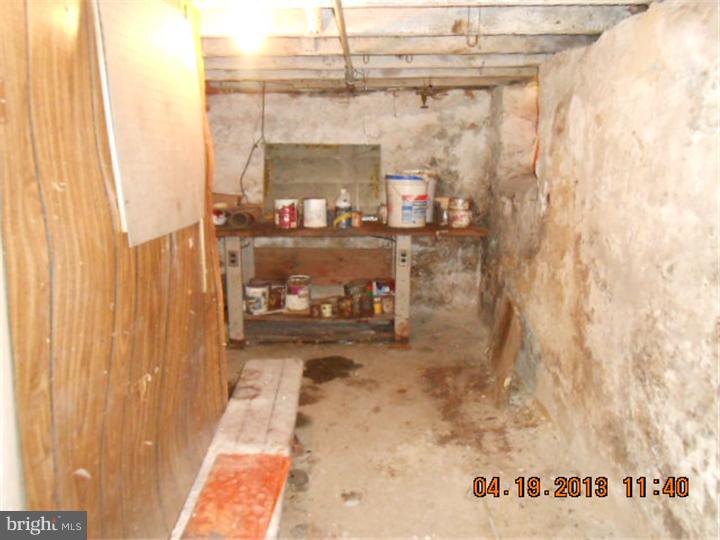 434 Valley Road Coatesville, PA 19320 - Photo 19 of 20 Gallery Image 19
