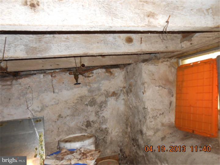 434 Valley Road Coatesville, PA 19320 - Photo 20 of 20 Gallery Image 20