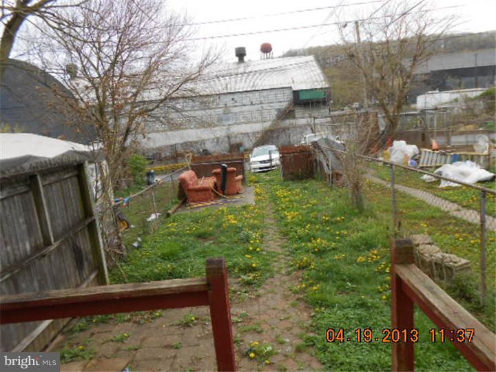 434 Valley Road Coatesville, PA 19320 - Photo 4 of 20 Gallery Image 4