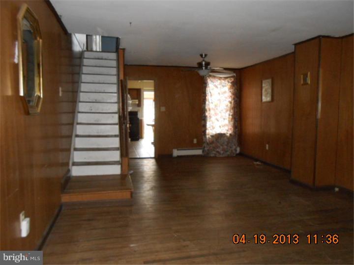 434 Valley Road Coatesville, PA 19320 - Photo 5 of 20 Gallery Image 5