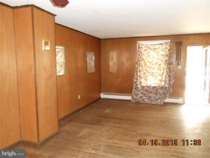 434 Valley Road Coatesville, PA 19320 - Photo 6 of 20 Gallery Image 6