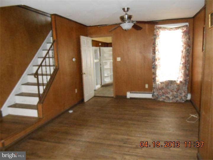 434 Valley Road Coatesville, PA 19320 - Photo 7 of 20 Gallery Image 7