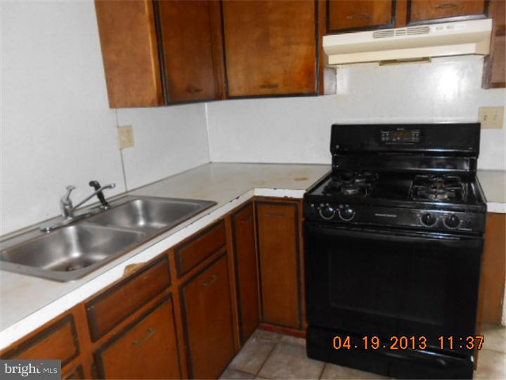434 Valley Road Coatesville, PA 19320 - Photo 8 of 20 Gallery Image 8