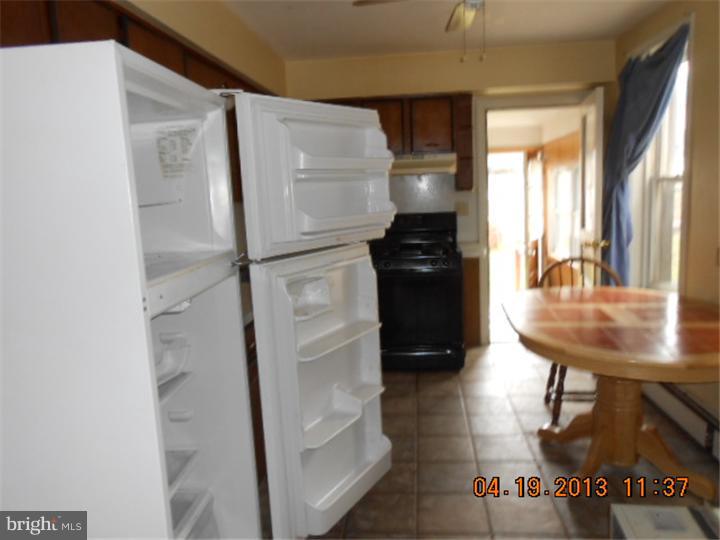 434 Valley Road Coatesville, PA 19320 - Photo 9 of 20 Gallery Image 9