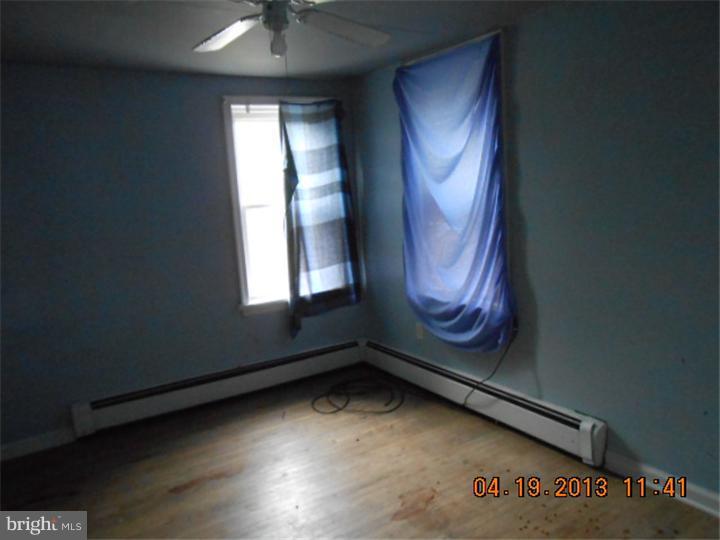 434 Valley Road Coatesville, PA 19320 - Photo 10 of 20 Gallery Image 10