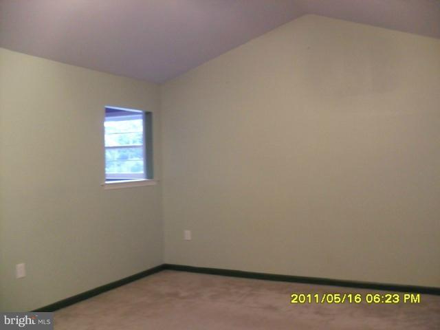 181 Ranson Estates Circle Ranson, WV 25438 - Photo 22 of 29 a view of an empty room